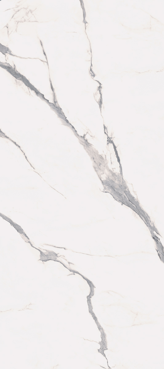КЕРАМОГРАНИТ SENSI UP INVISIBLE PEARL LUX R 120X280 арт. 85119