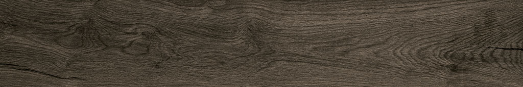 BRICOLA CHOCOLATE 19,4*120 (КГ, рект.) 1,63м(7шт) арт. 29880