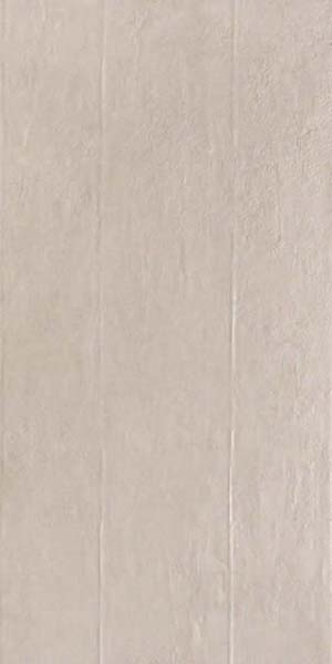 Керамическая плитка DOCKS FORM BONE RETT. 30X60 арт. 84359