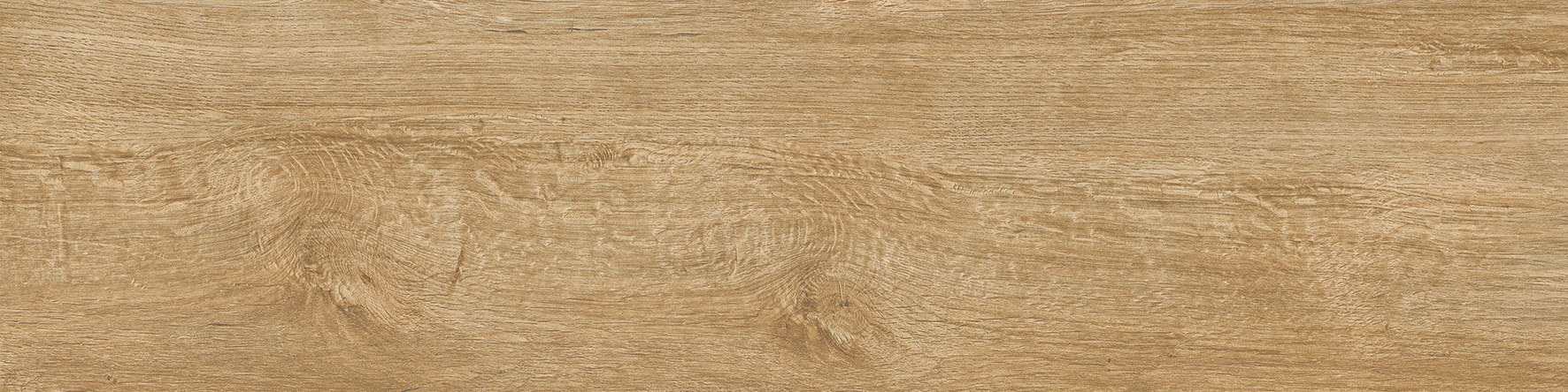 Ламарти Алмонд Керамогранит миндальный LP2080G0011R 19,6х79,8 матовый арт. 122789