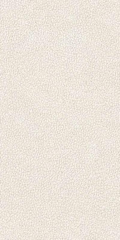 LEATHERWOOD CUIR WHITE NAT.3D 60X120 8,5 мм арт. 58908