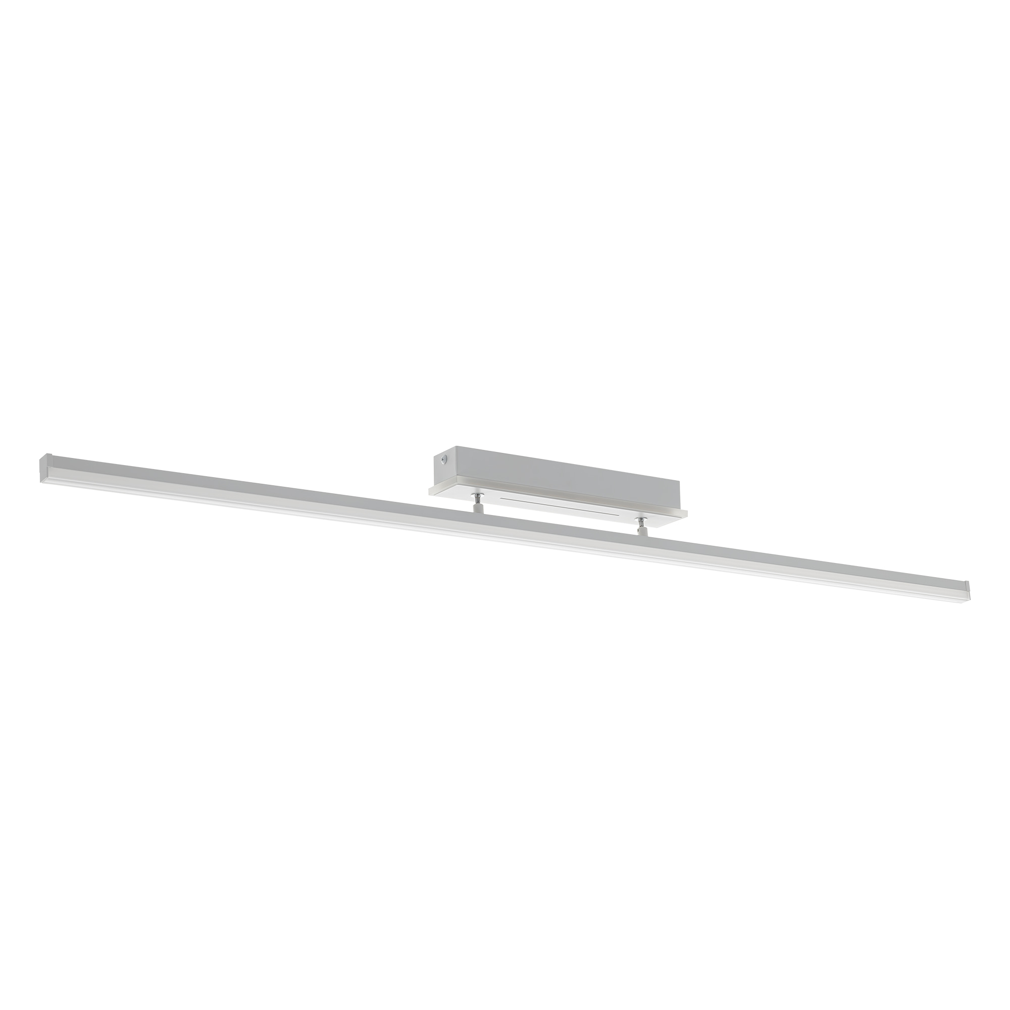 Citilux Trent CL203710 LED Светильник подвесной с диммером Белый арт. 89293