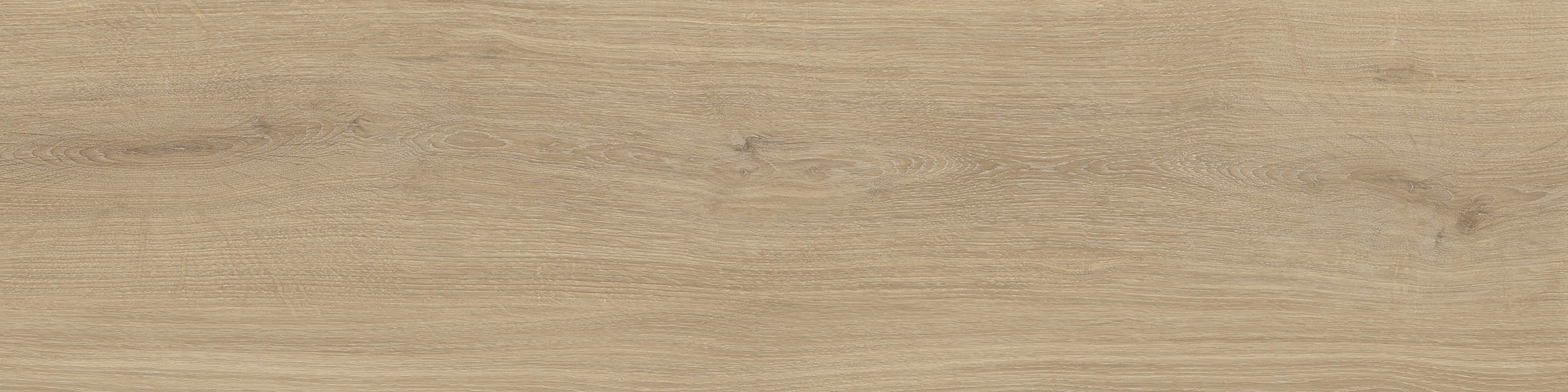ELXR3012BS ASRM 30x120 арт. 205987