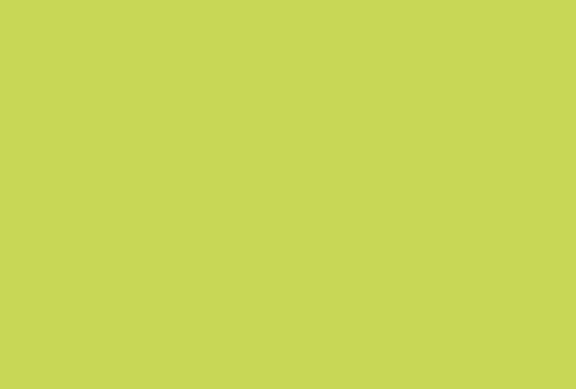 LETITBEE V 12x18 арт. 47498