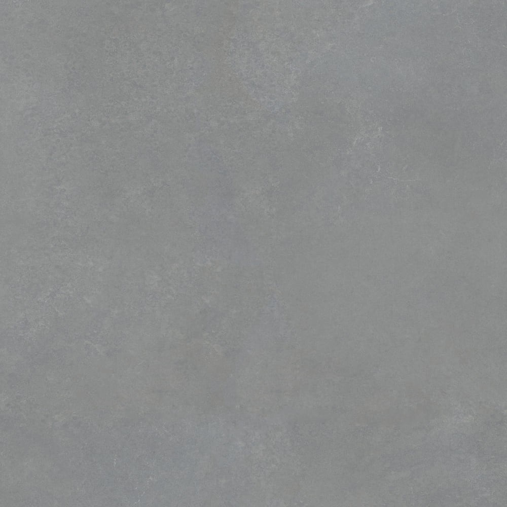 Плитка Beton Dark Satin 60х60 см (10 мм) Ac64819 арт. 128231