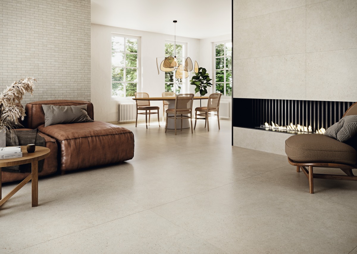 PANGEA BLANCO 60X120 REC. арт. 58316