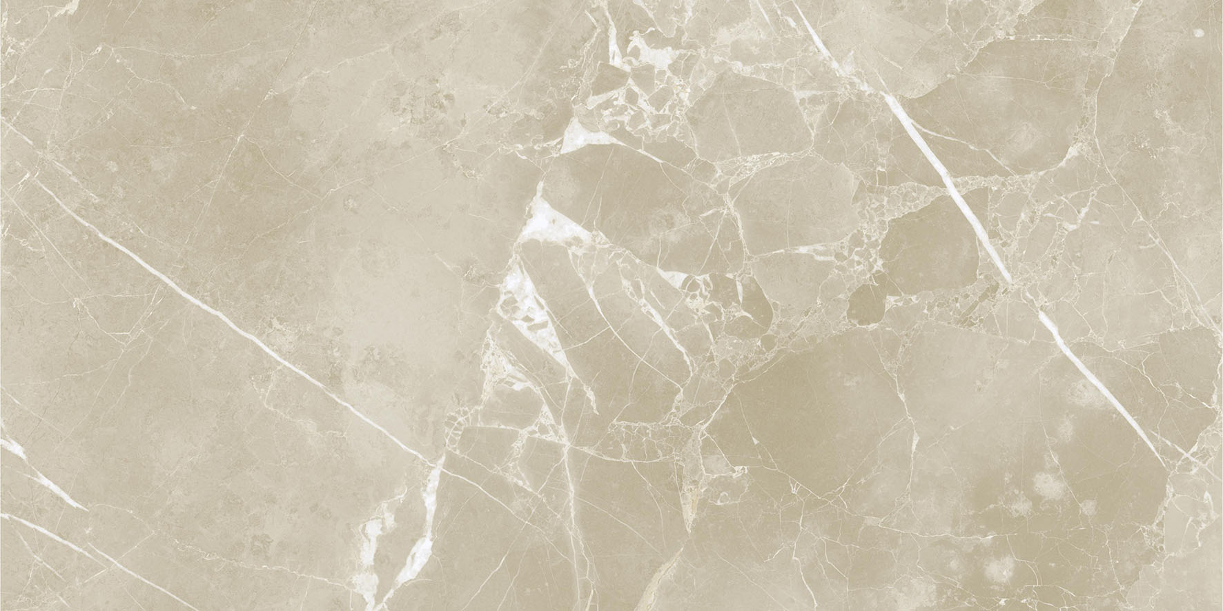Плитка Pamesa Piave Cream 60x120 Leviglass (1,44 кв.м.) арт. 53922