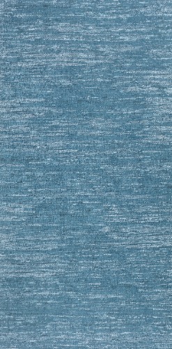 ВЕЛЬВЕТ САТОРИ БЛУ 60X120 арт. 126594