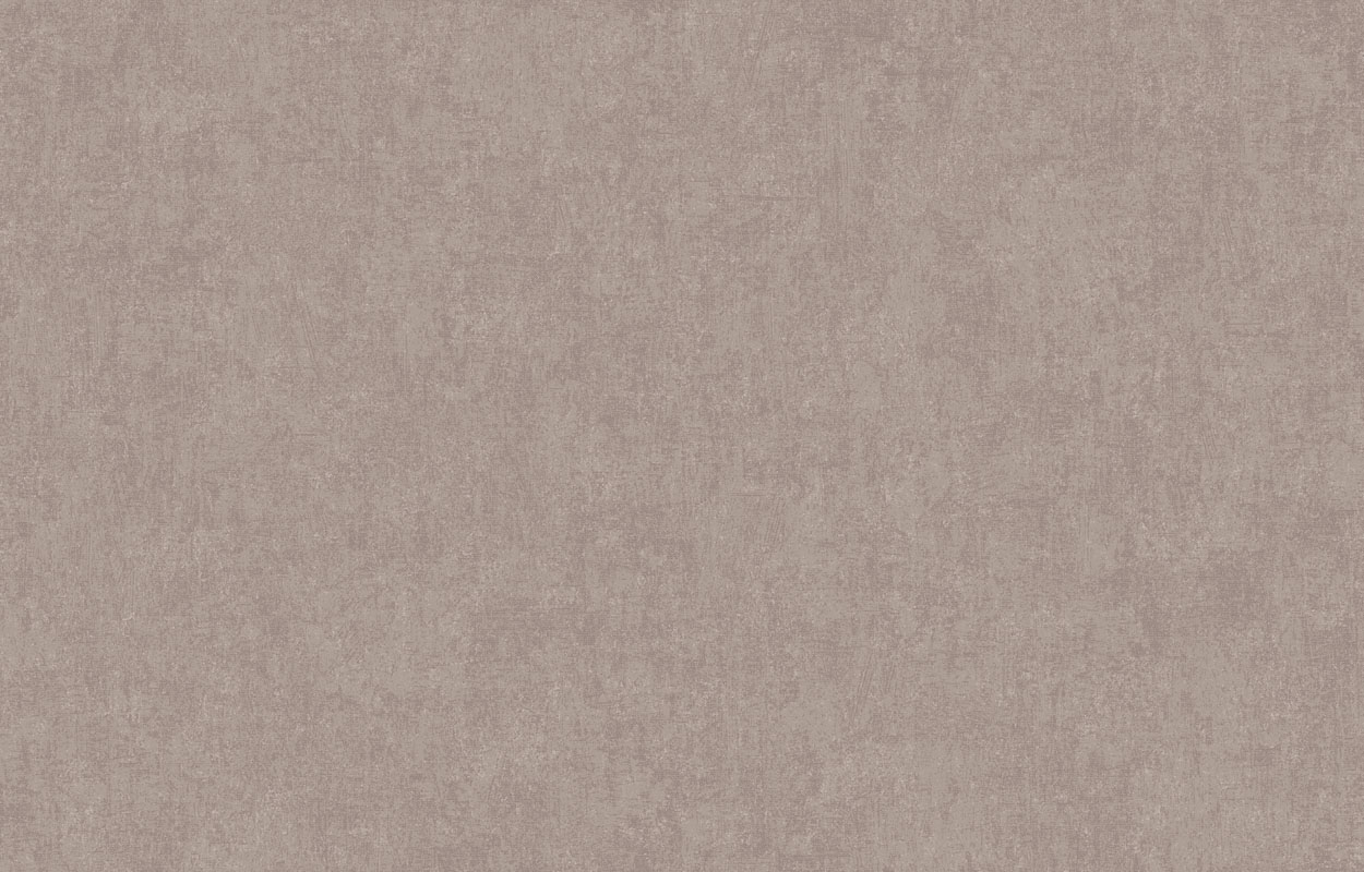 ARTS13 012 Обои Artsimple (Valley) (1*6) 10,05x1,00 флизелин арт. 110957