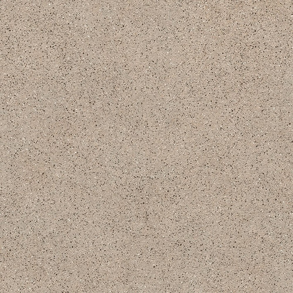 Плитка St-aniet Sand M 60х60 см (7 мм) арт. 128348