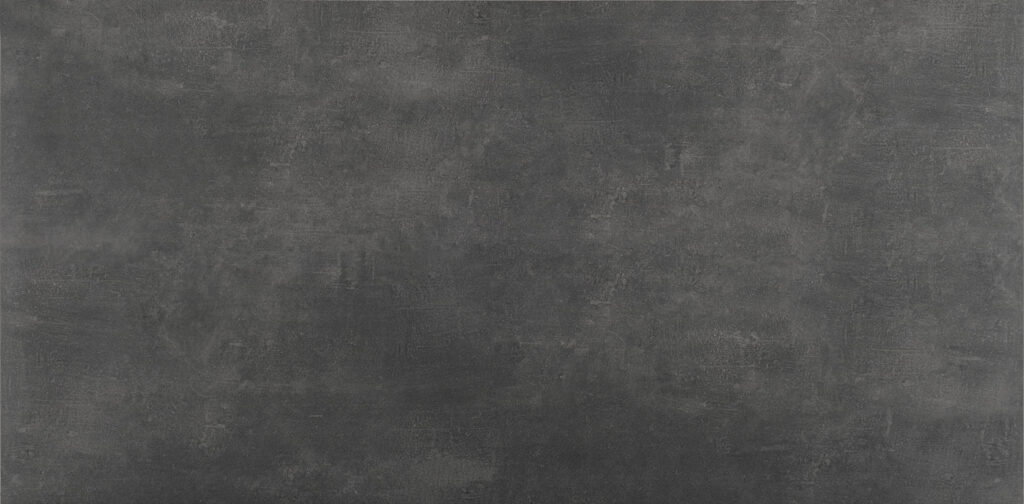 Керамогранит MOLDE Antrachite Mat 60x120 арт. 71928
