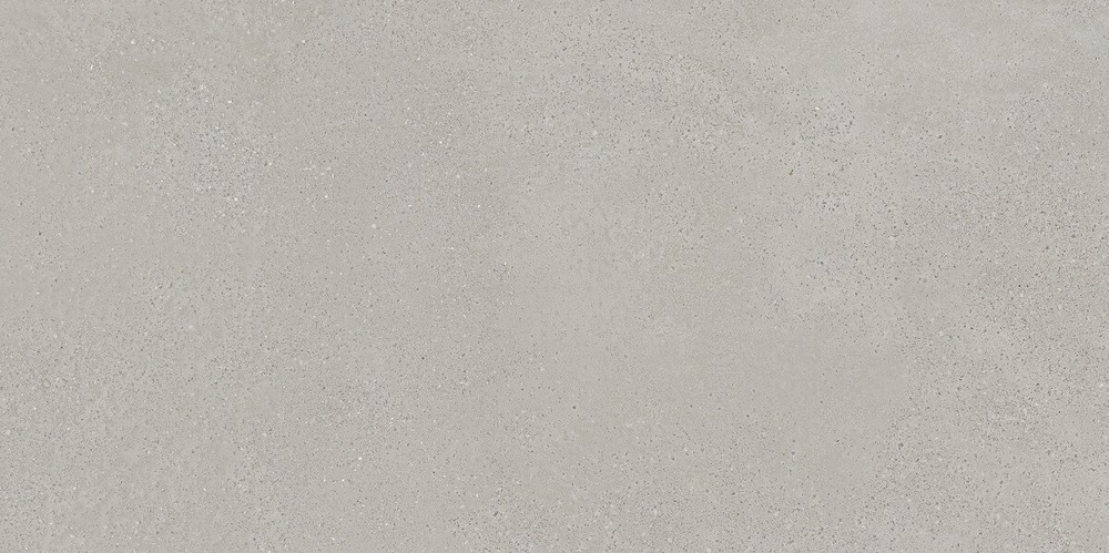 Плитка Konkur 60х120 см арт. 128524