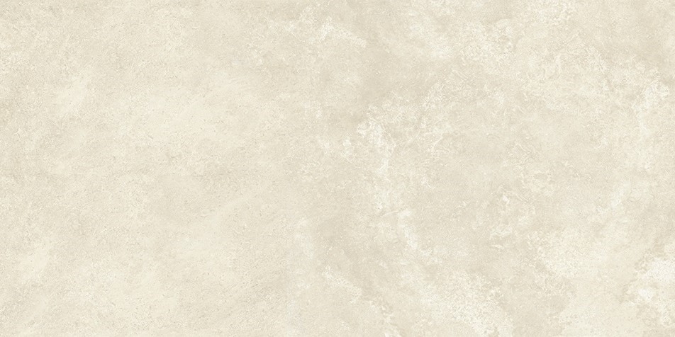 MIRAGE MEDITERRANEA EY 01 NAT SQ 60х120х9 арт. 43054