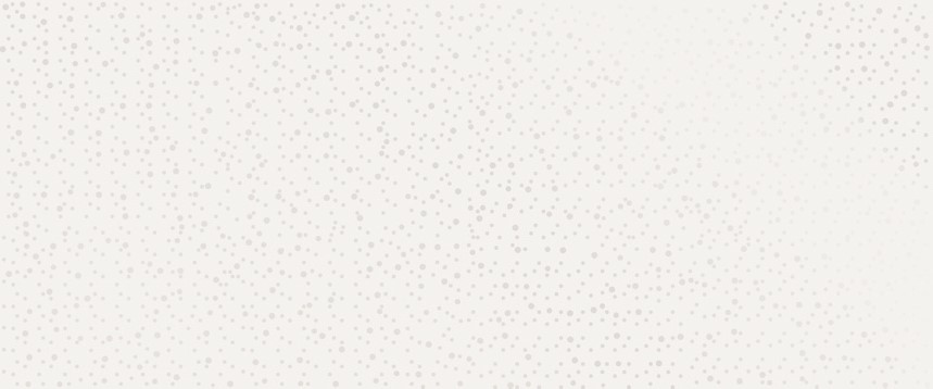 MIRAGE BLANC TA 01 IDRO RAIN 50х120x0.85 арт. 44847