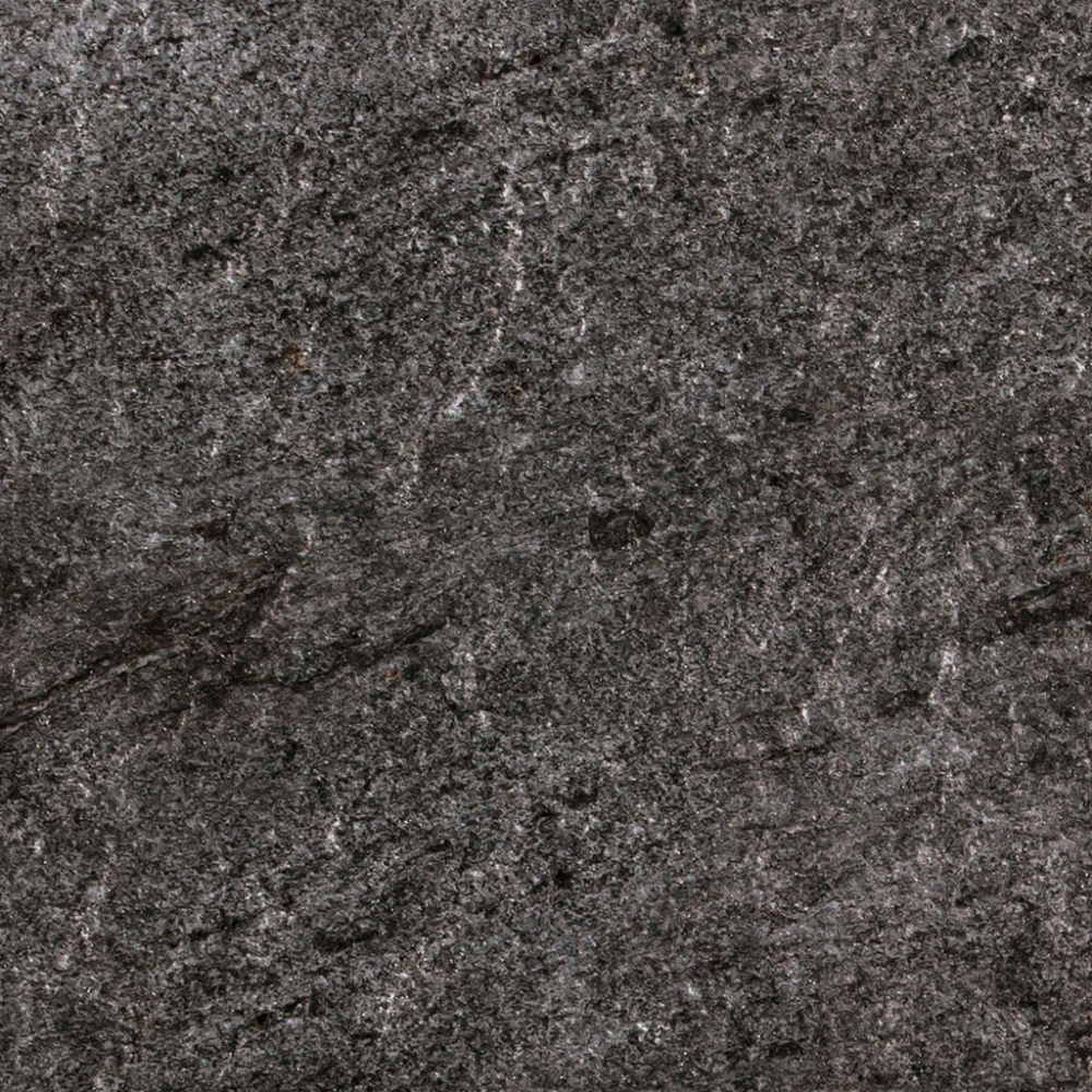 MIRAGE MANTLE QR 05 NAT SQ 60x60х9 арт. 42064