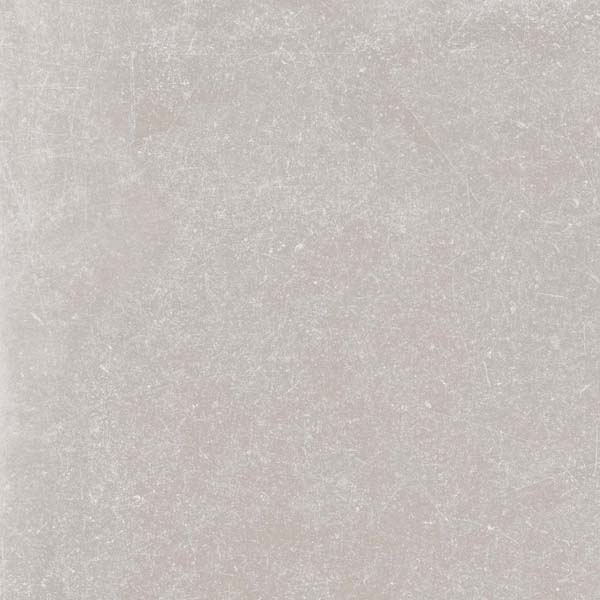 Керамогранит GENT ASH RETT 80x80 арт. 84231