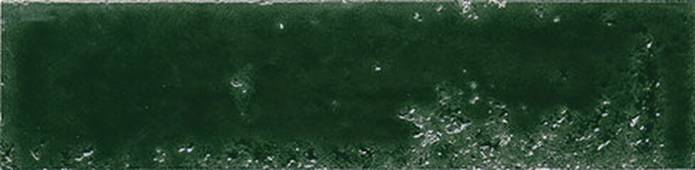 PUKKA BASIL GREEN 6,4X26 арт. 58666