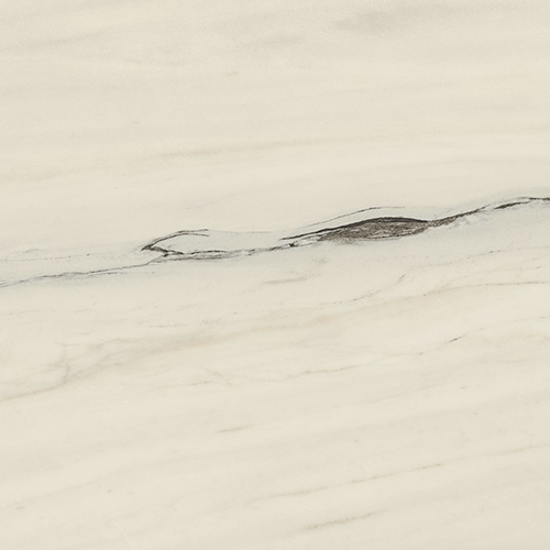 Marvel Bianco Fantastico 75x75 Lappato арт. 78825