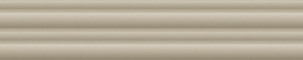 HARMONY RAINBOW TAUPE 5х25 Q-68 арт. 44874