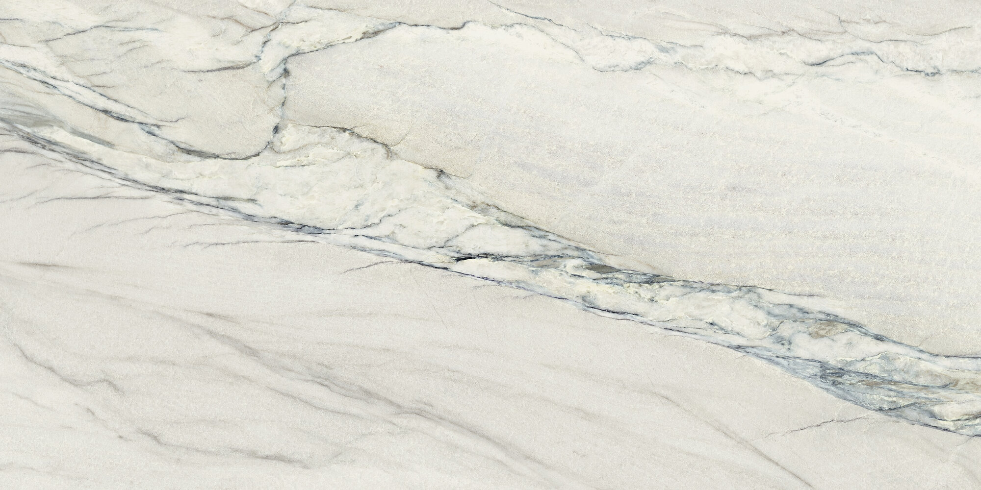 MICHELANGELO MATT RECT 60X120 арт. 58664