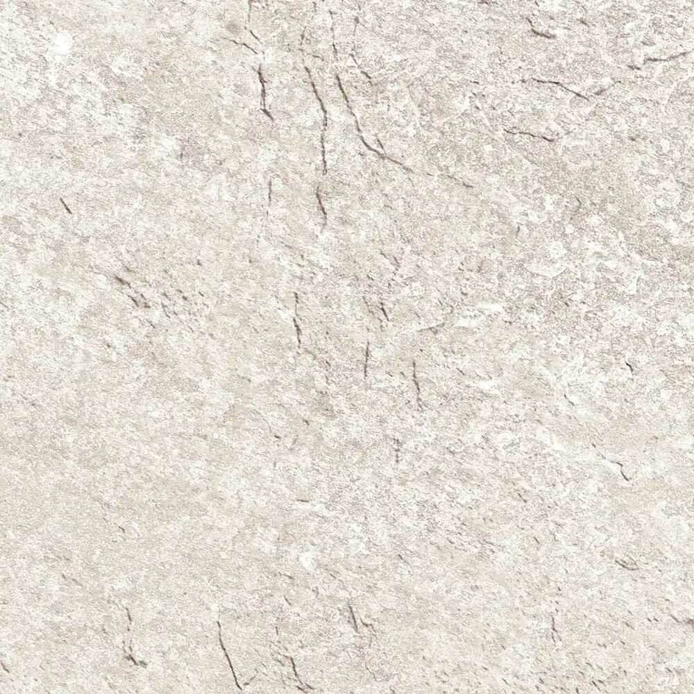 Плитка Cervino Ivory 15х15 см (9 мм) арт. 128716