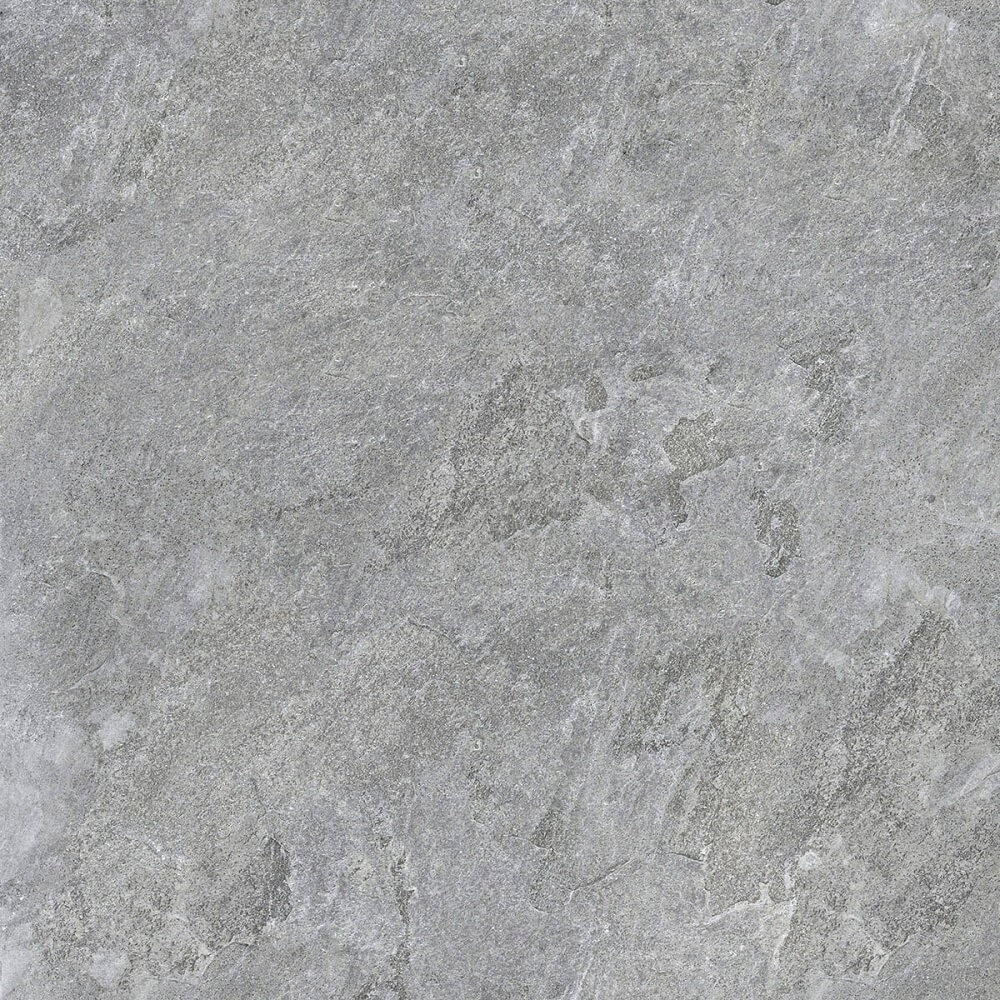 Плитка Silver Grey Rett (bet) 60х60 см (9 мм) арт. 129225