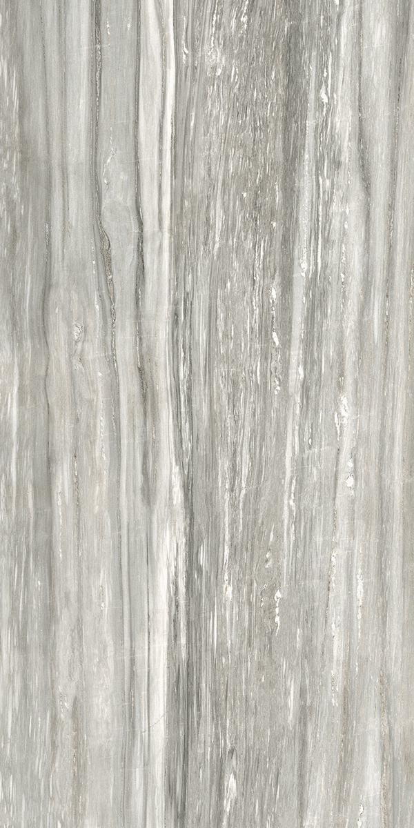 Керамогранит PREXIOUS REX PEARL ATTRACTION GLO 60X120R арт. 83786