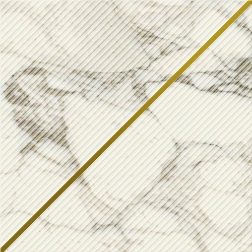 ШАР.ДЕЛ.АРАБ.ПЛЭЙ 30X30 арт. 80203