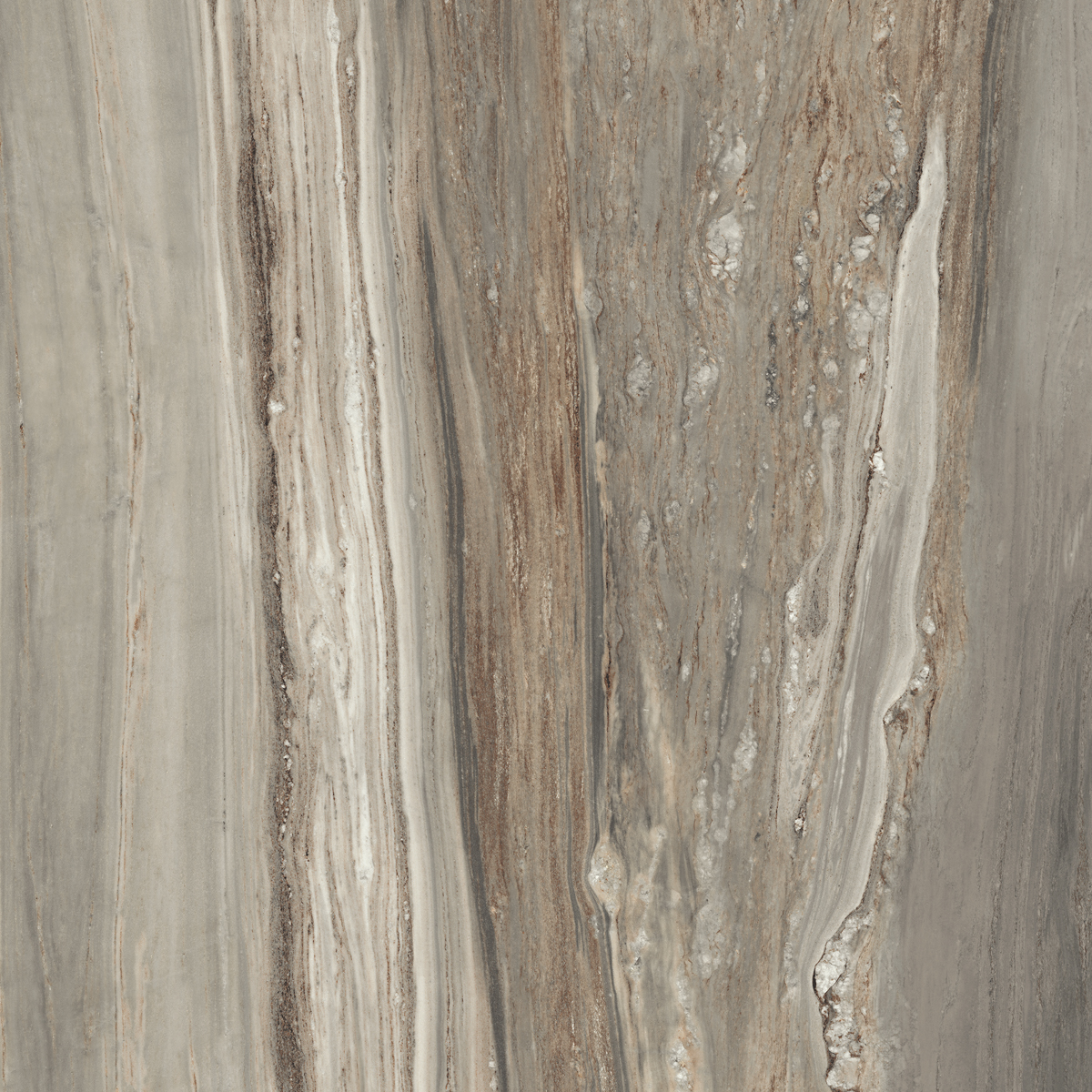 Керамогранит ETOILE TROPICAL GLO 6MM 160X160 RET арт. 83561