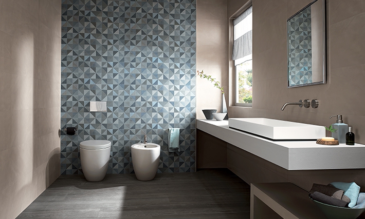 Color Now Avio Micromosaico арт. 78327