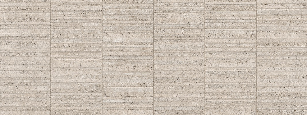 PORCELANOSA BERNA CALIZA STRIPE 45х120 G-274 арт. 42222