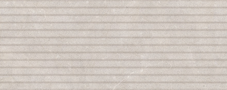 PORCELANOSA SAVANNAH CALIZA DECO 59.6х150 G-278 арт. 43663