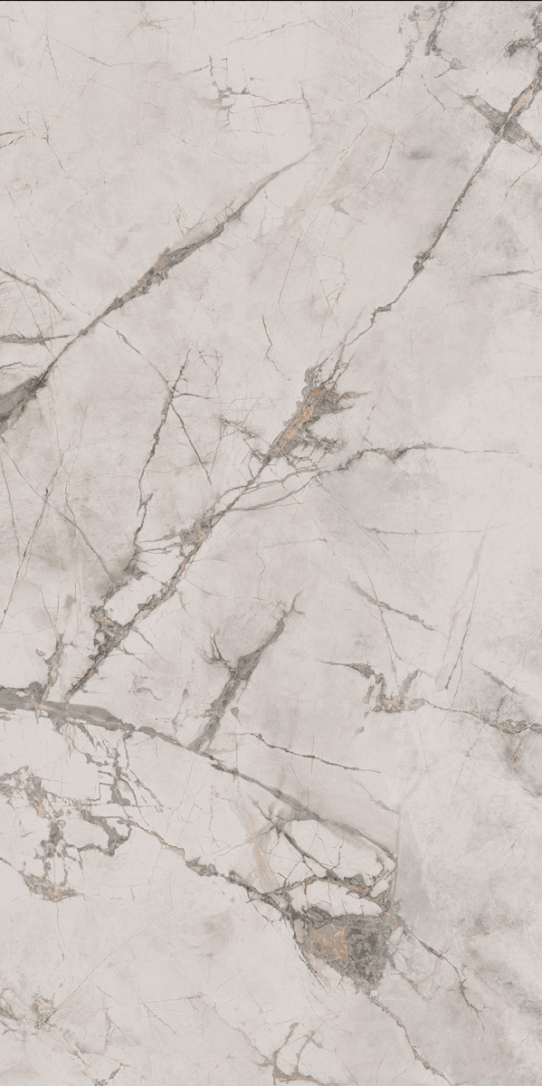 Керамогранит EPOQUE WHITE LAP 60X120 арт. 82719