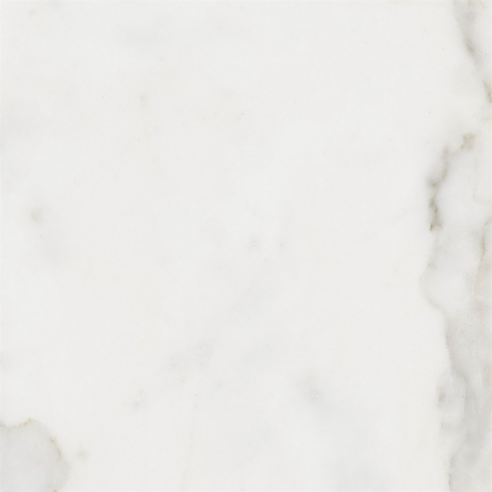 AB01 60x60x10 Полир. (Керамический гранит) White арт. 201567