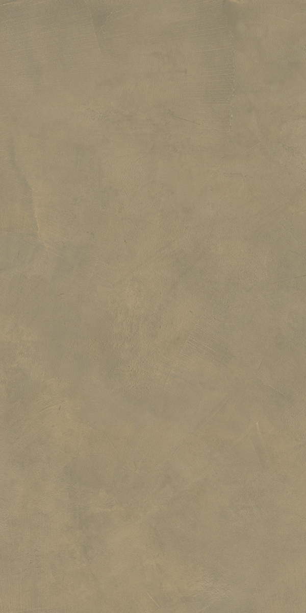 Керамогранит LUCE ORO RET	60X120 арт. 84745