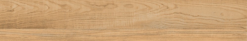 20x120 GERMAN WOOD BEIGE MATT Керамогранит арт. 128196