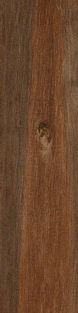 Плитка Leccio Verniciato 10х40 см (9 мм) арт. 128453