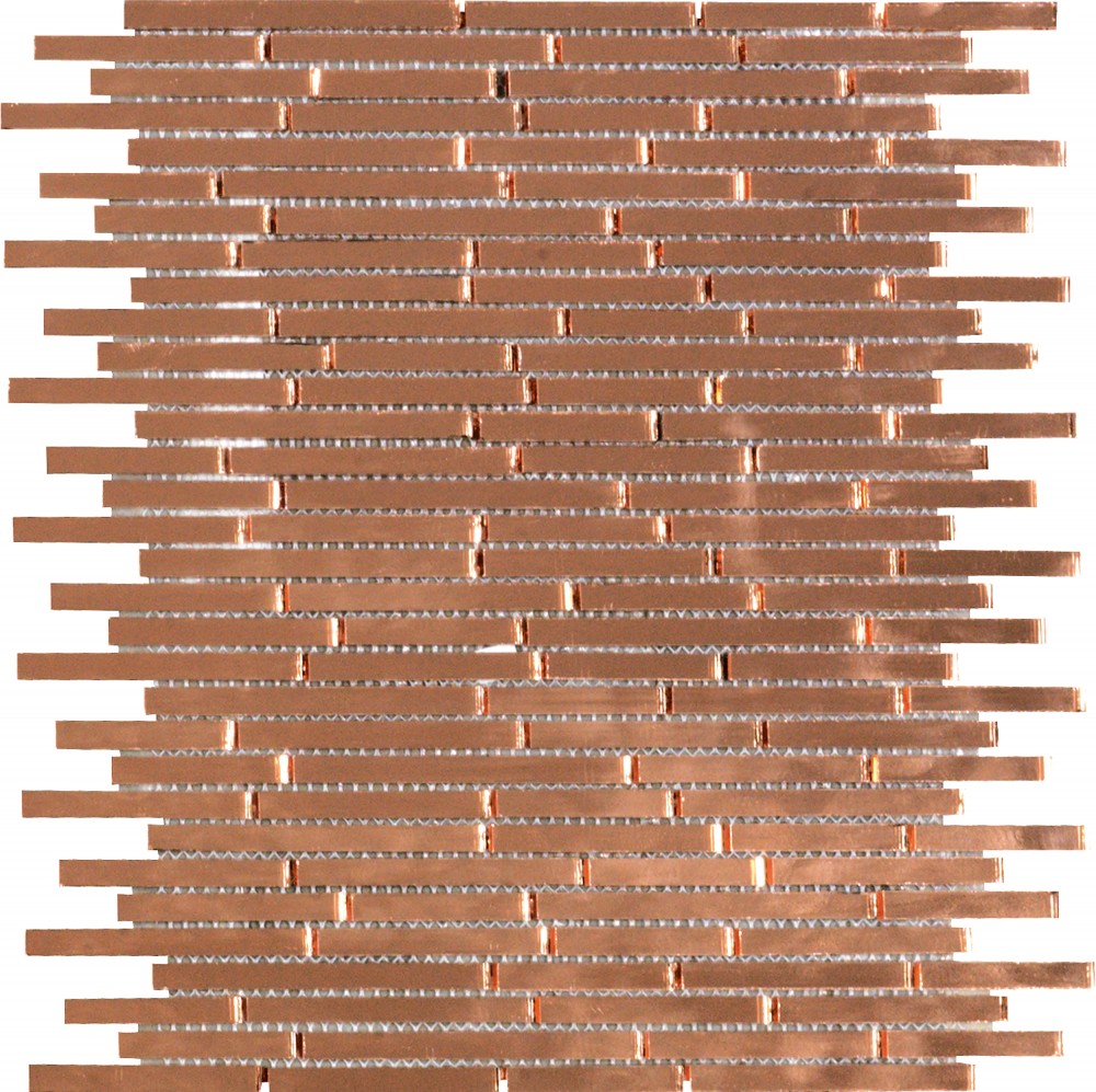 DUNE COPPER MIRROR 26.5х28.5 D-610 арт. 40647