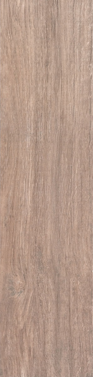 Керамическая плитка SOLERAS AVANA GRIP RETT 	20X80 арт. 84199