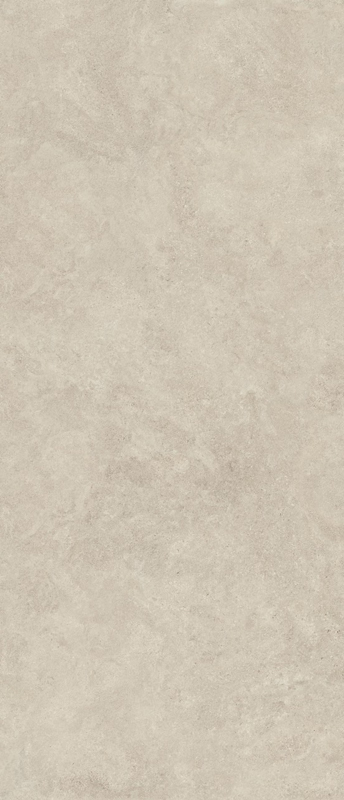 Boost Icor Dust 120x278 - 6mm арт. 80616