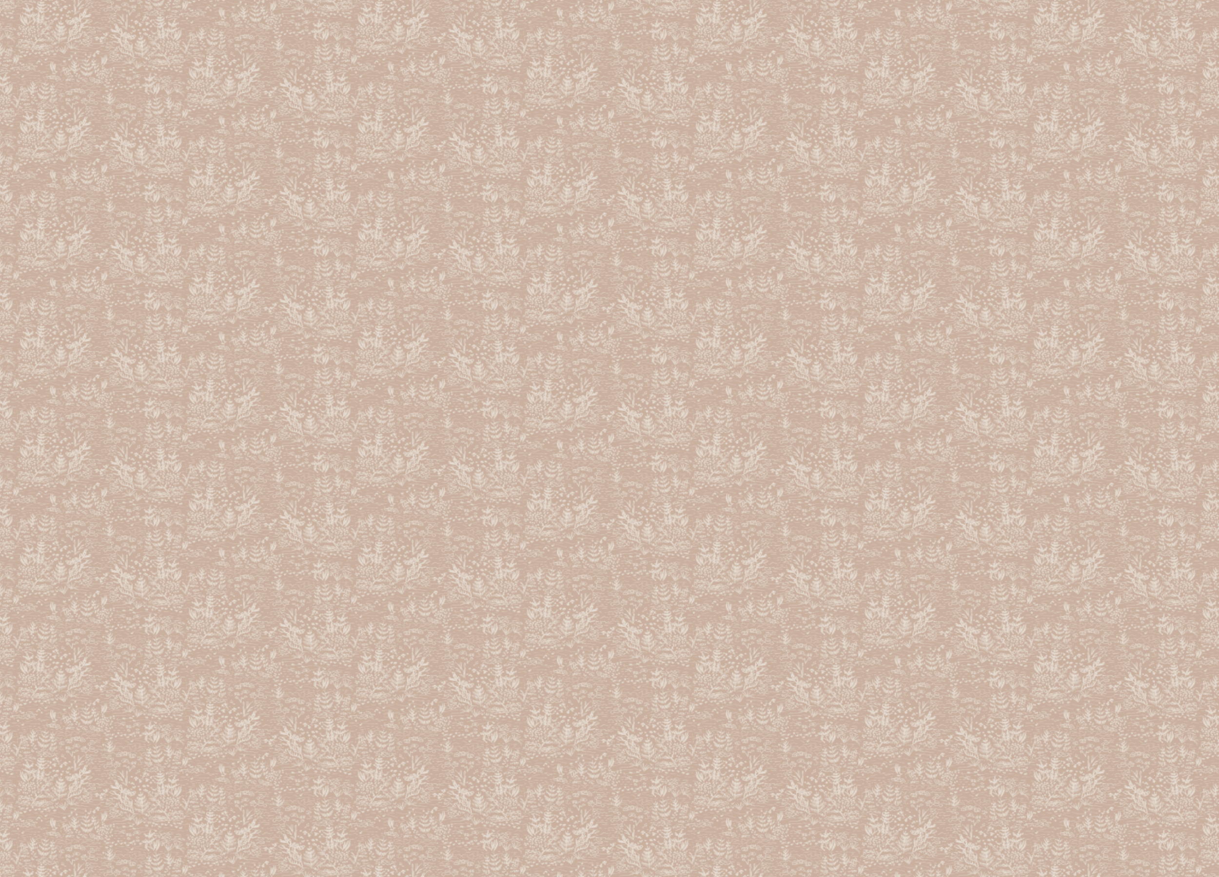 Hg39 002 Обои HYGGE Roll (Nature) (1*6) 10,05x1,00 флизелин арт. 114081