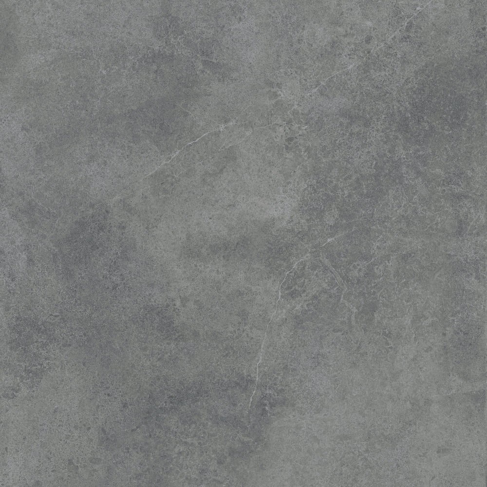 Плитка Millenium Dark Satin 60х60 см (10 мм) Ac64820 арт. 128230