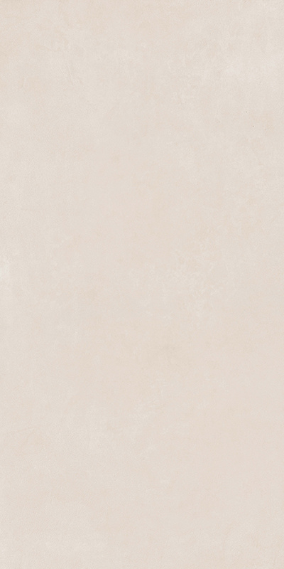 Rinascente Ivory 80x160/Ринашенте Айвори Рет 80X160 арт. 79540