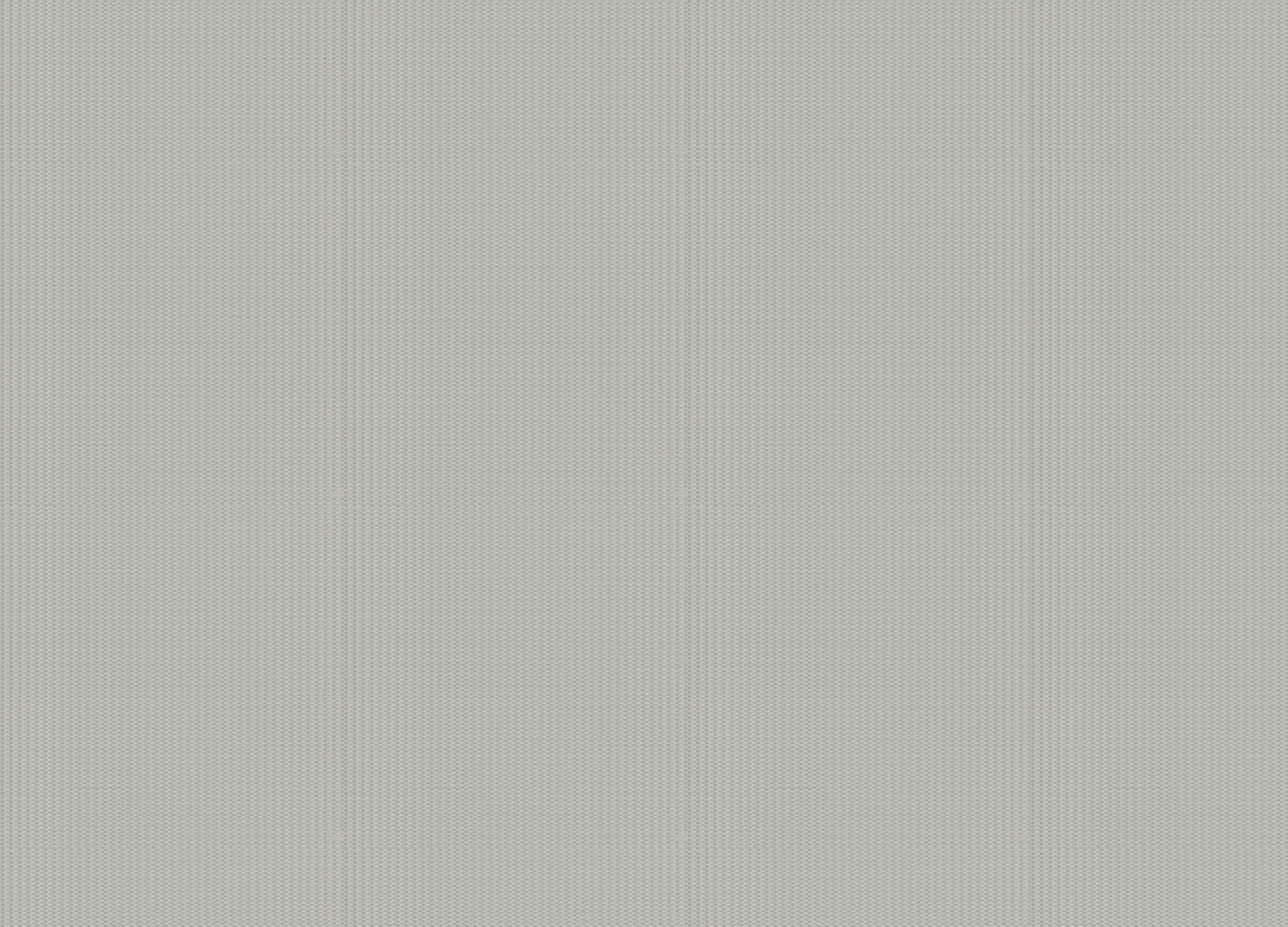 12843 Обои Zambaiti (1*6) 10,05x0,70 винил на флизелине арт. 110289