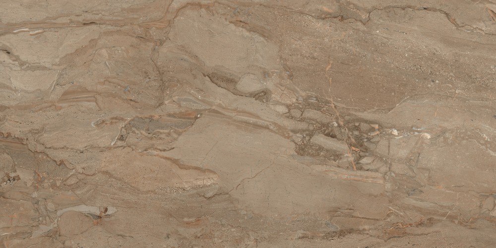 Pienza Miele  Pulido Rect керамический гранит 80*160