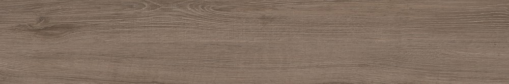 20x120 TAPTIK WOOD BROWN MATT Керамогранит арт. 128200