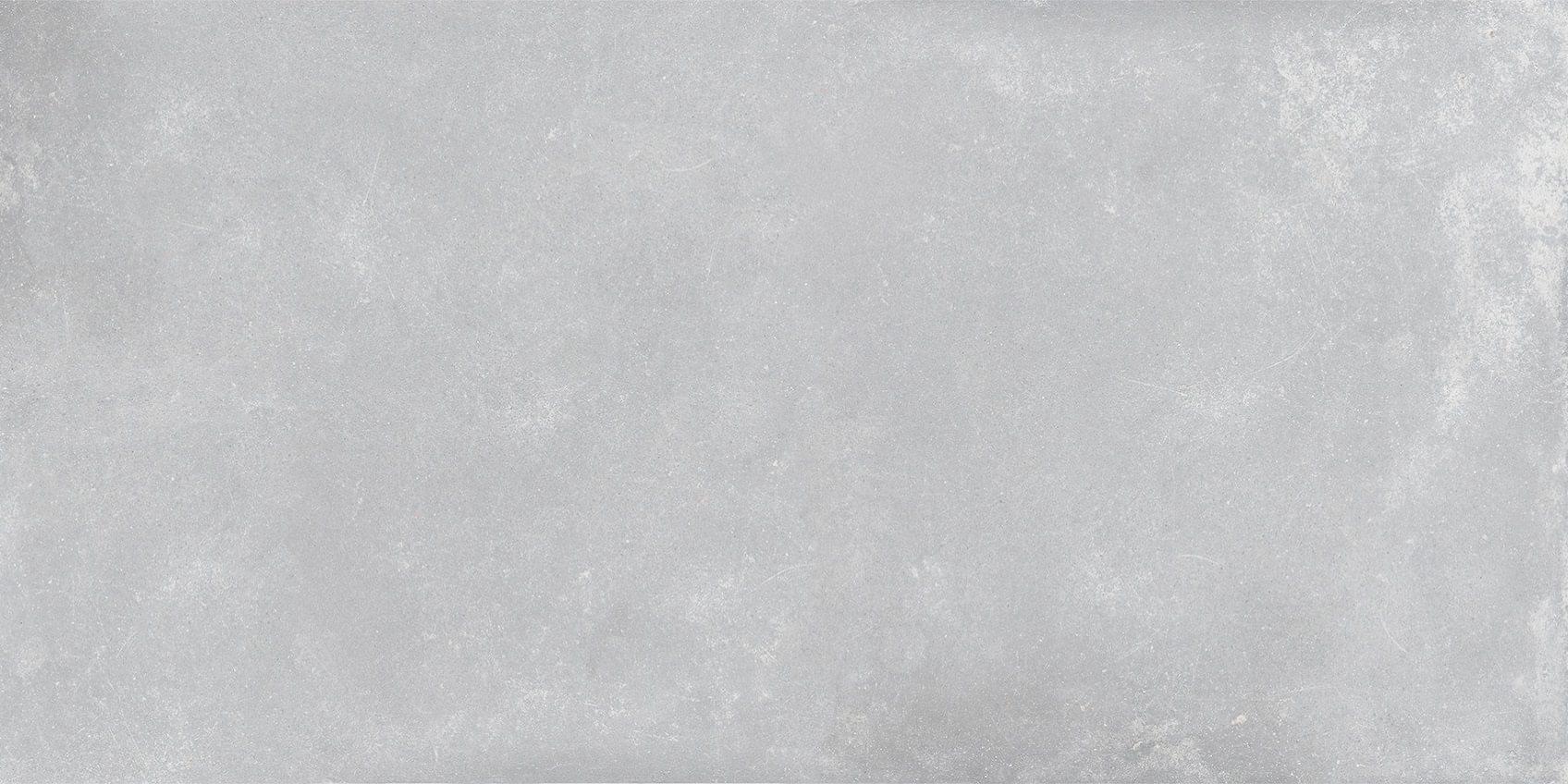 Dogma Project Antibacterial Керамогранит Garage Aluminium Matt 60x120 натуральный арт. 70909
