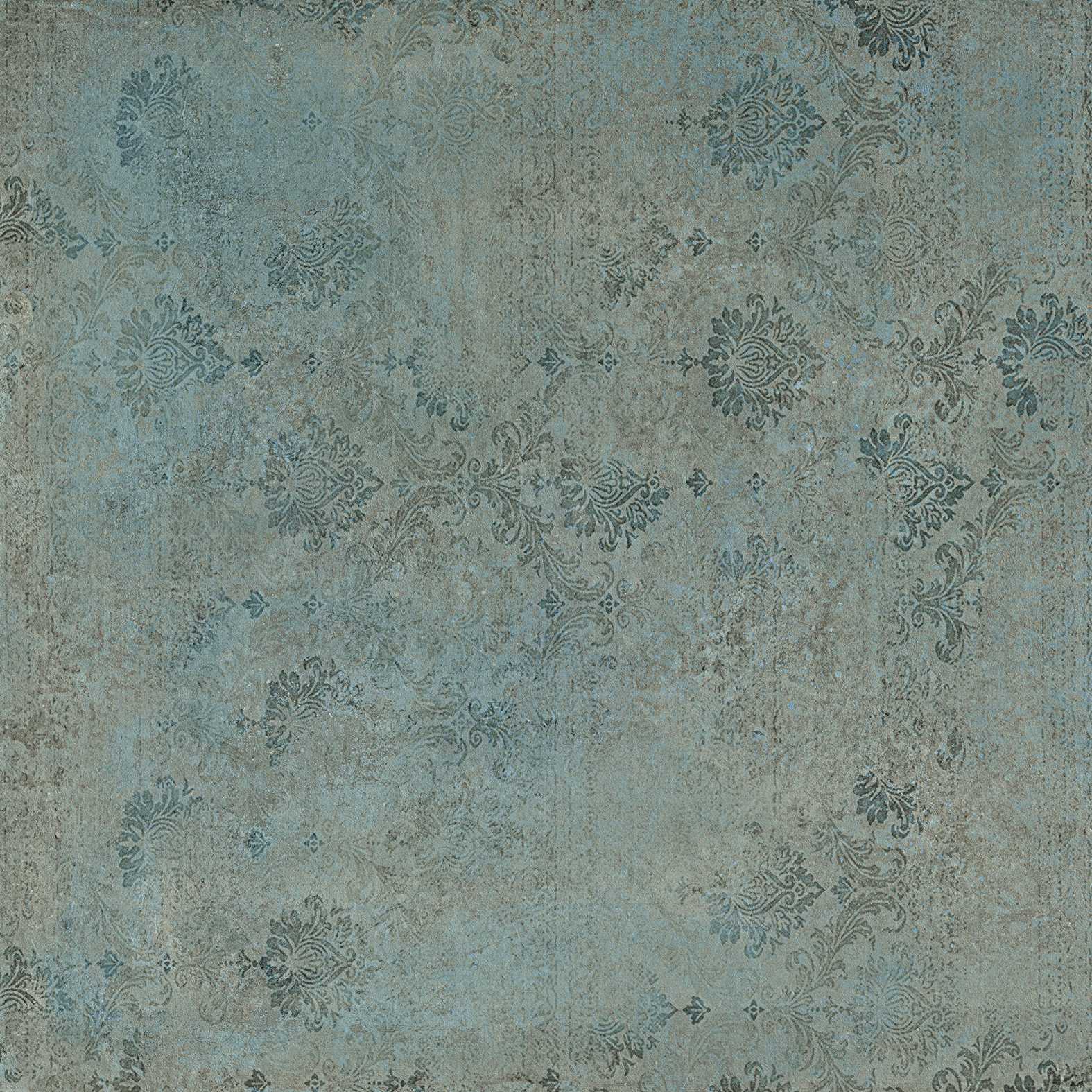 Studio 50 Carpet St.Verderame Rett 60х60 арт. 51832