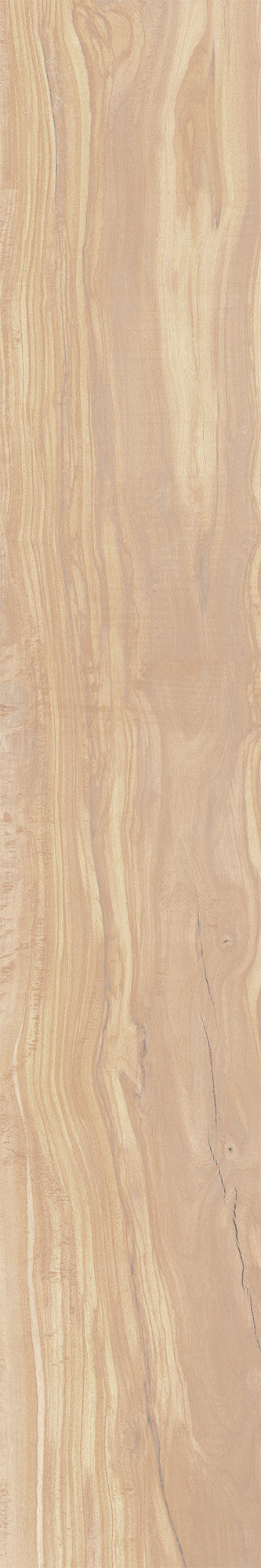 PEARSIAN WOOD IVORY арт. 123089