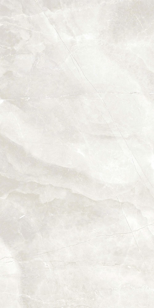 Плитка Torla White M 60х120 см (9 мм) арт. 128252